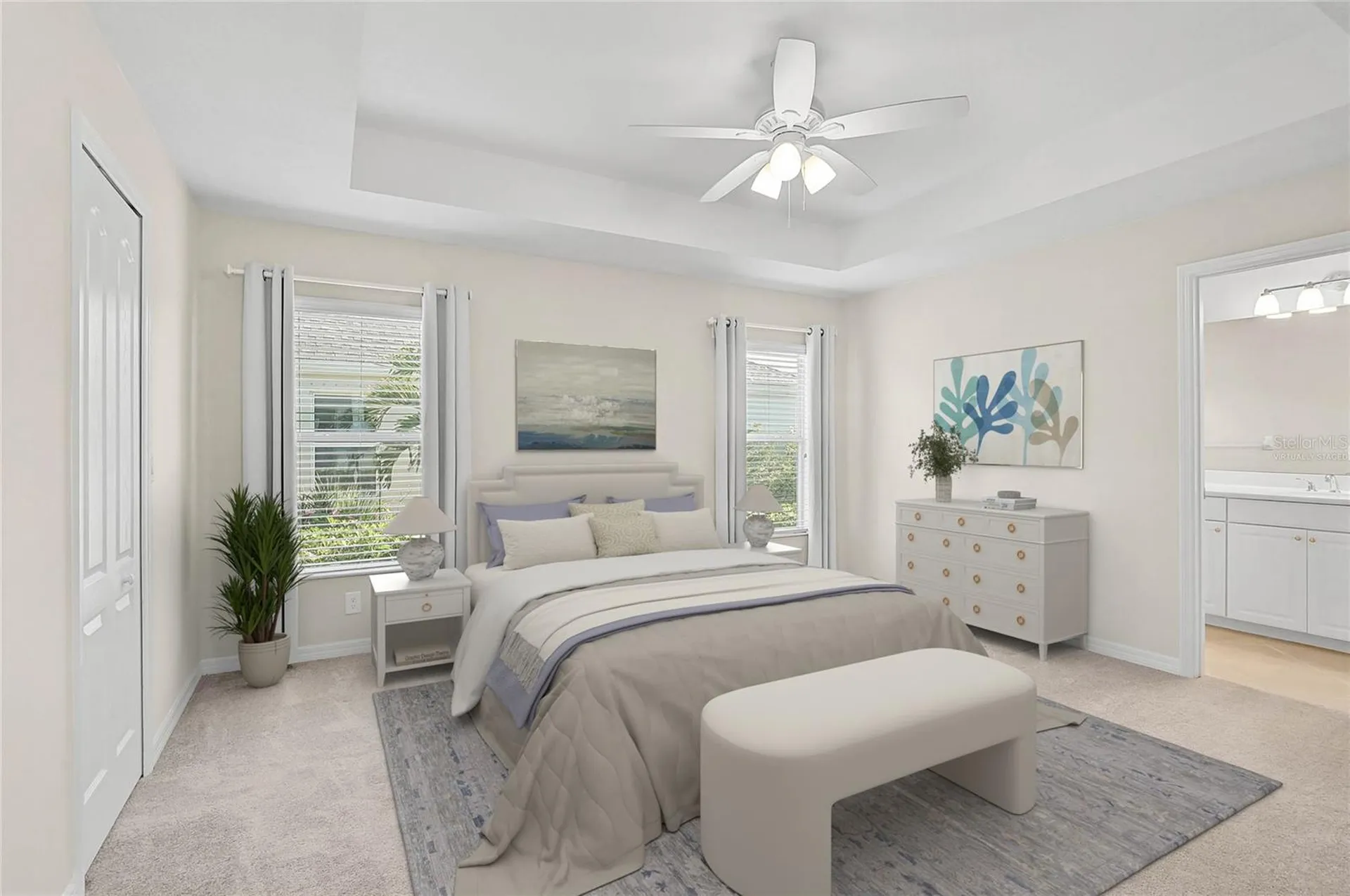 12471 Sagewood Drive Venice FL 34293