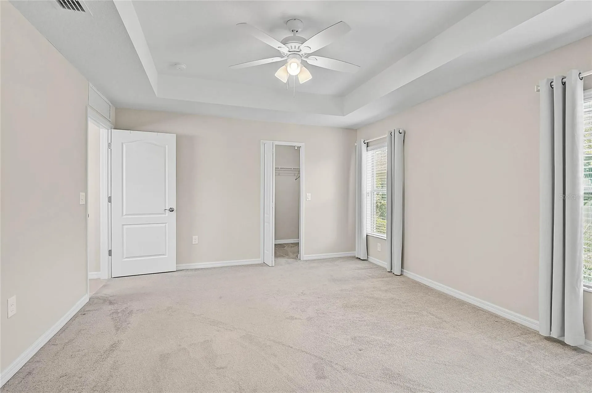 12471 Sagewood Drive Venice FL 34293