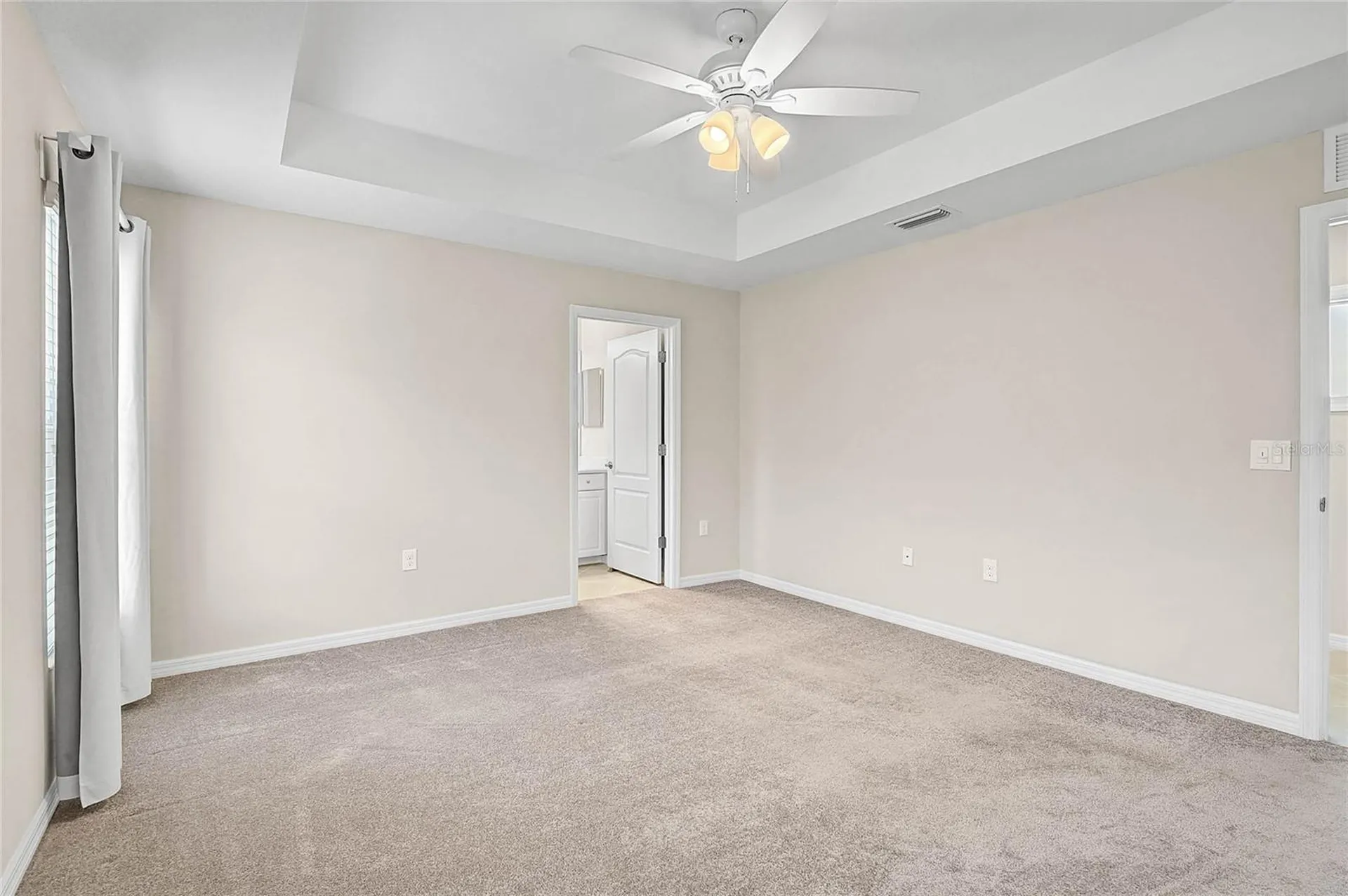 12471 Sagewood Drive Venice FL 34293
