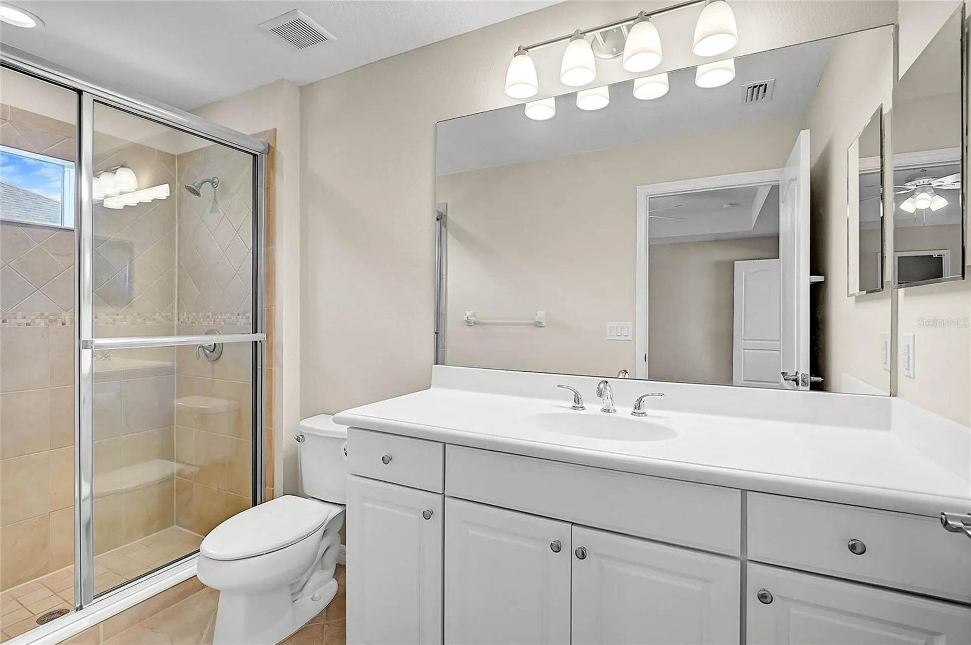 12471 Sagewood Drive Venice FL 34293