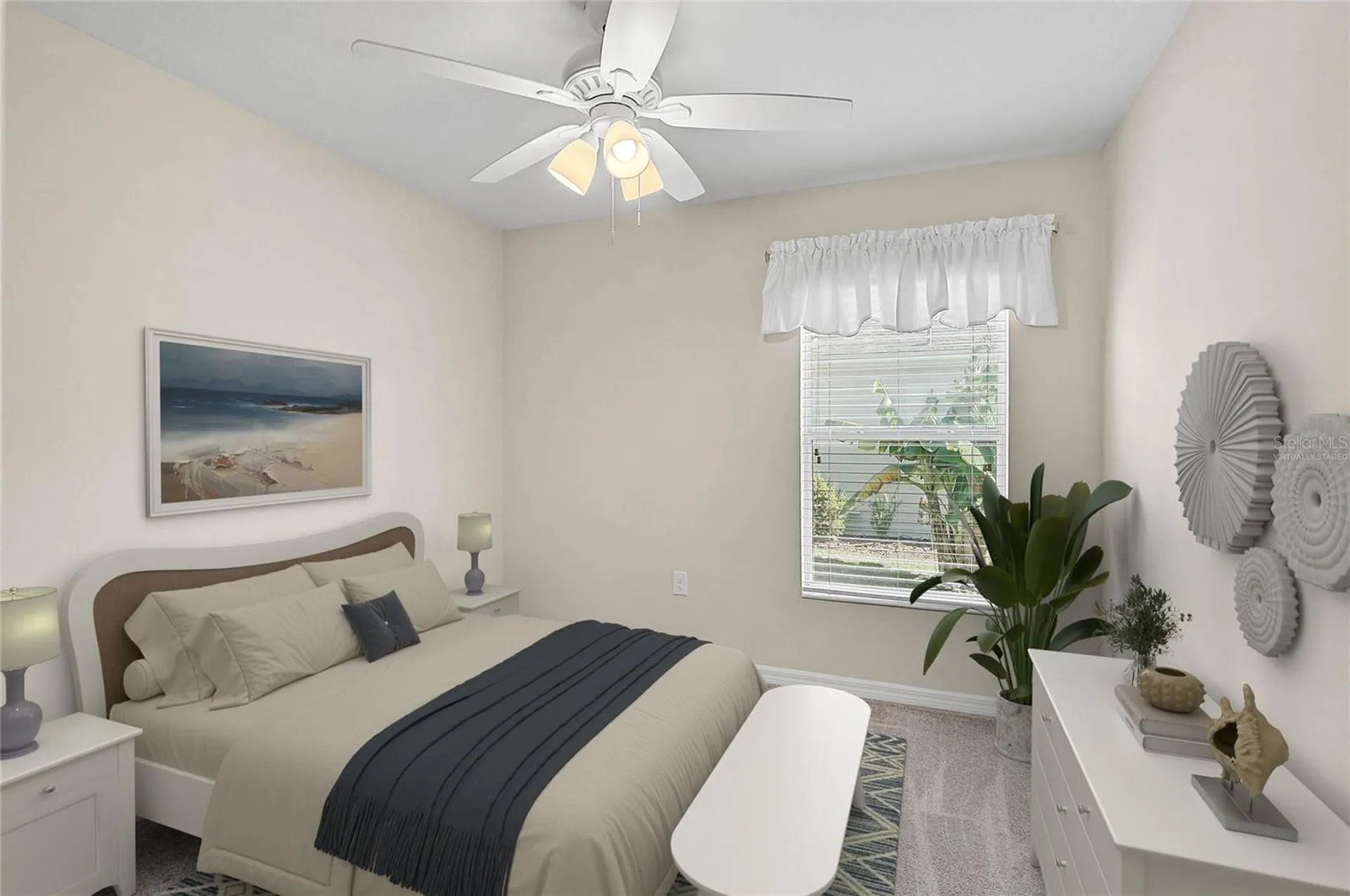12471 Sagewood Drive Venice FL 34293
