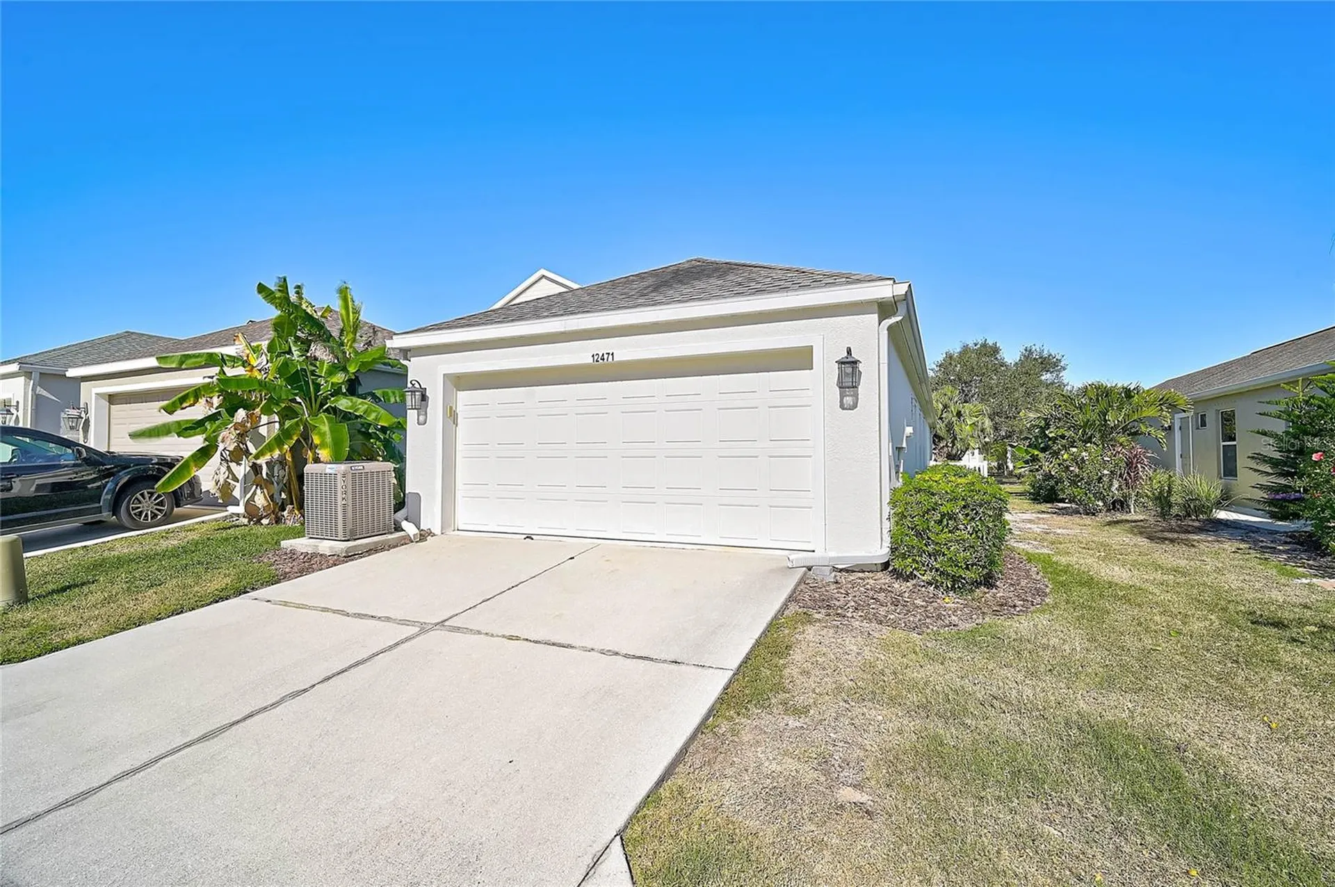 12471 Sagewood Drive Venice FL 34293