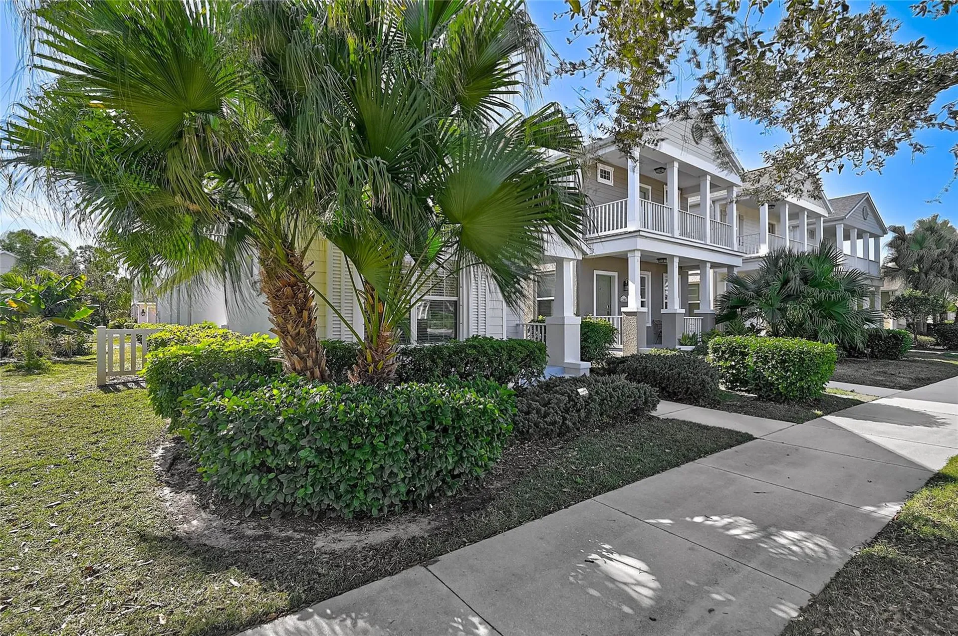 12471 Sagewood Drive Venice FL 34293
