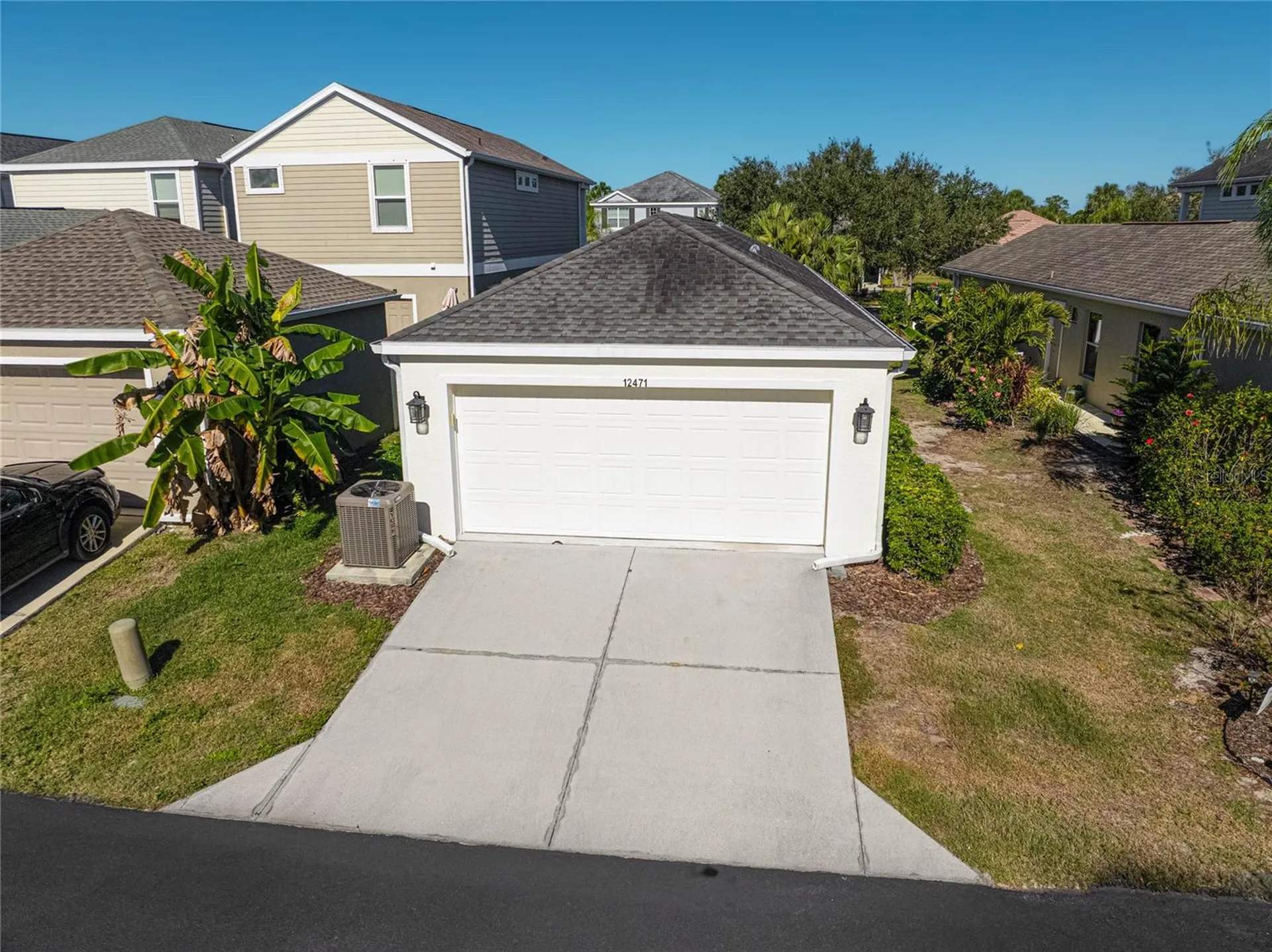 12471 Sagewood Drive Venice FL 34293
