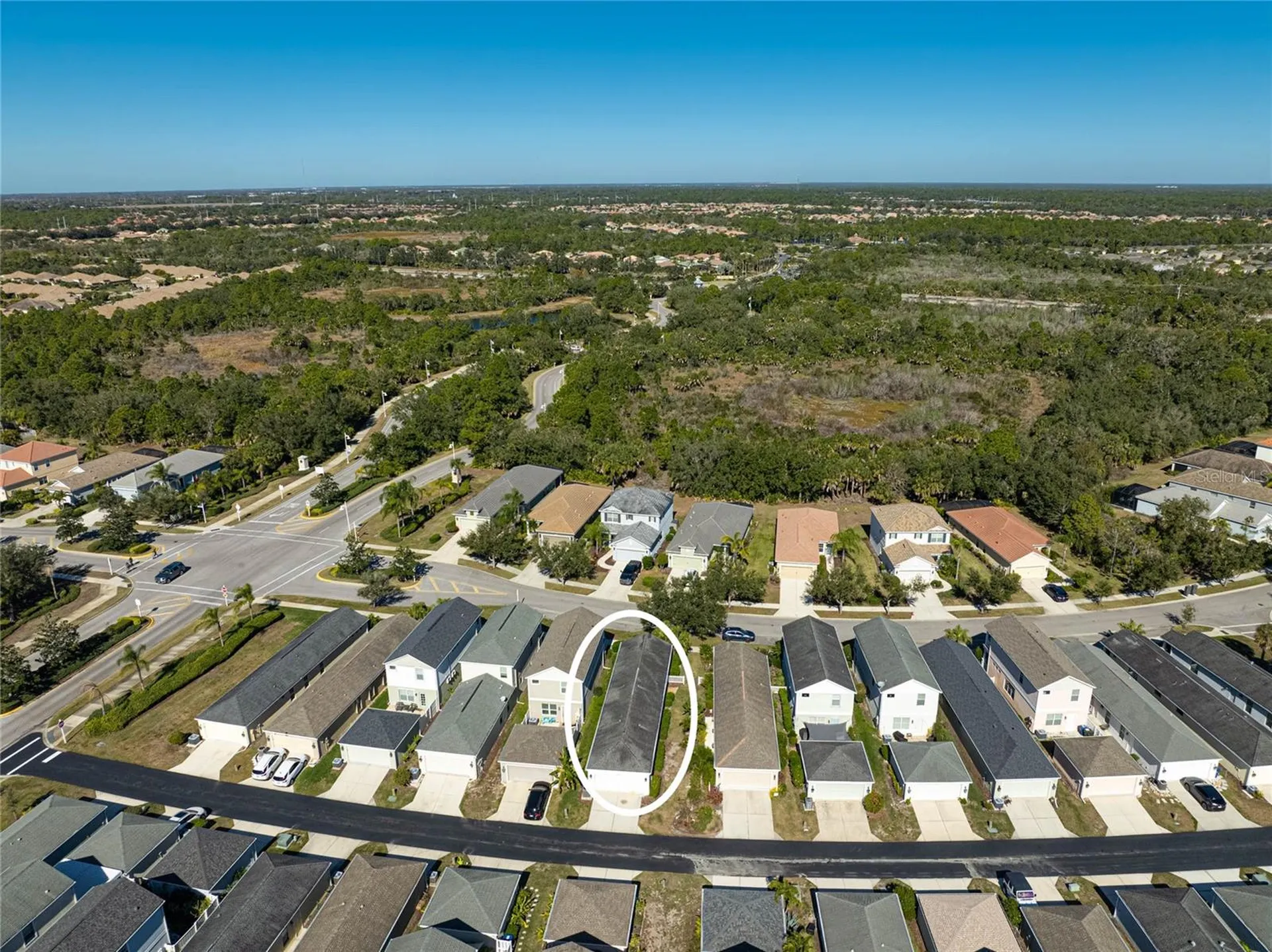 12471 Sagewood Drive Venice FL 34293