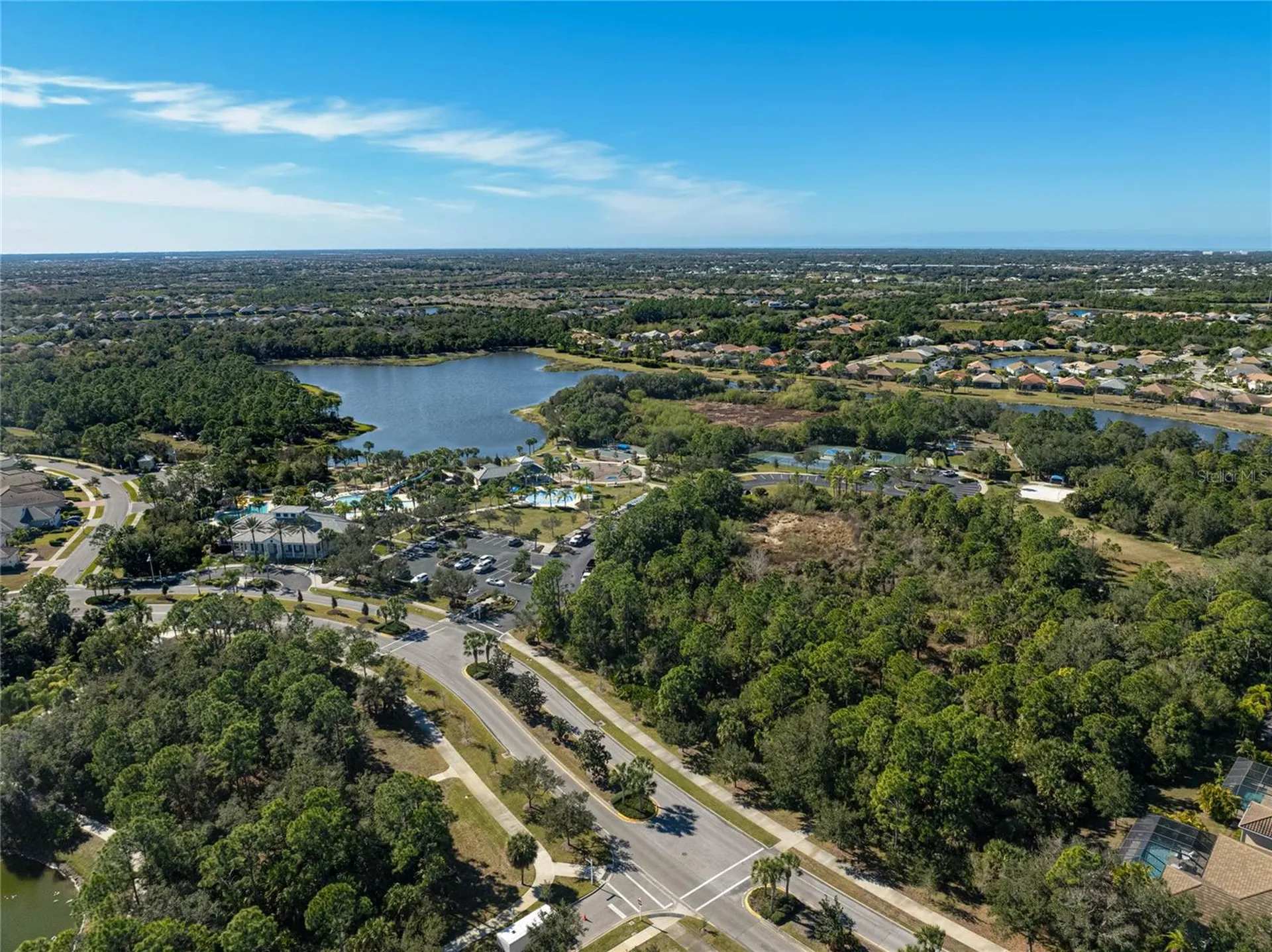 12471 Sagewood Drive Venice FL 34293