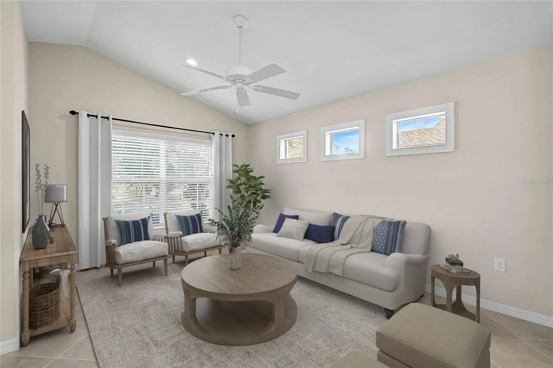 12471 Sagewood Drive Venice FL 34293