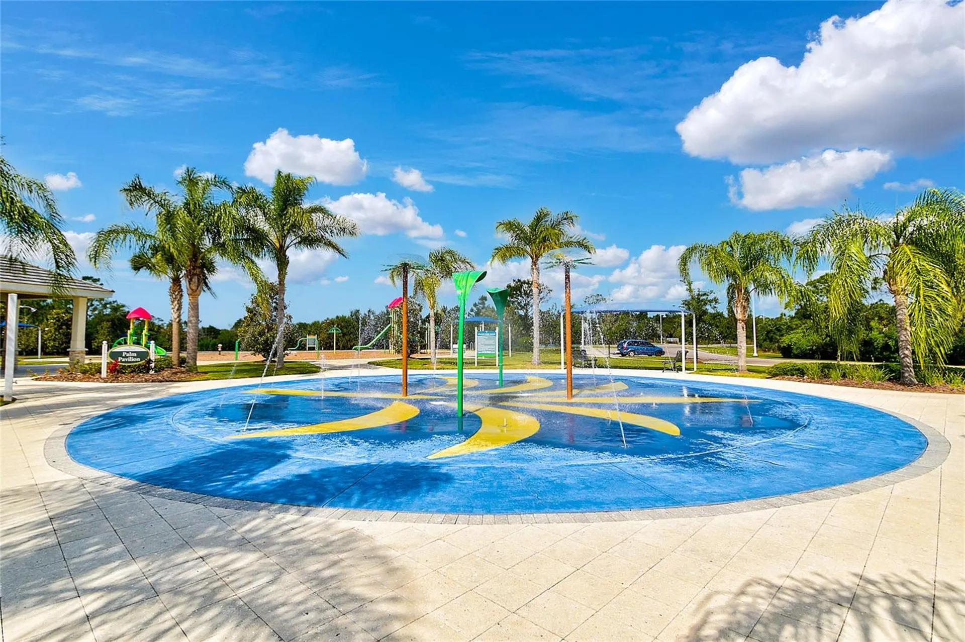 12471 Sagewood Drive Venice FL 34293