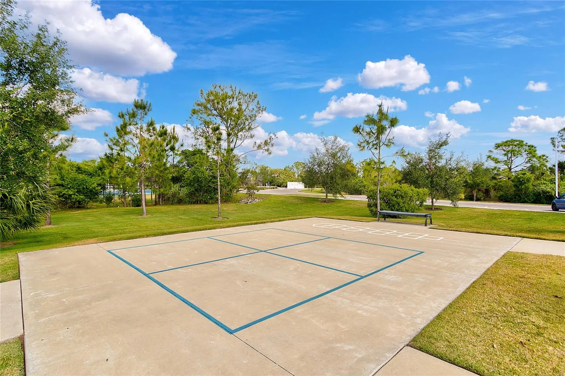 12471 Sagewood Drive Venice FL 34293