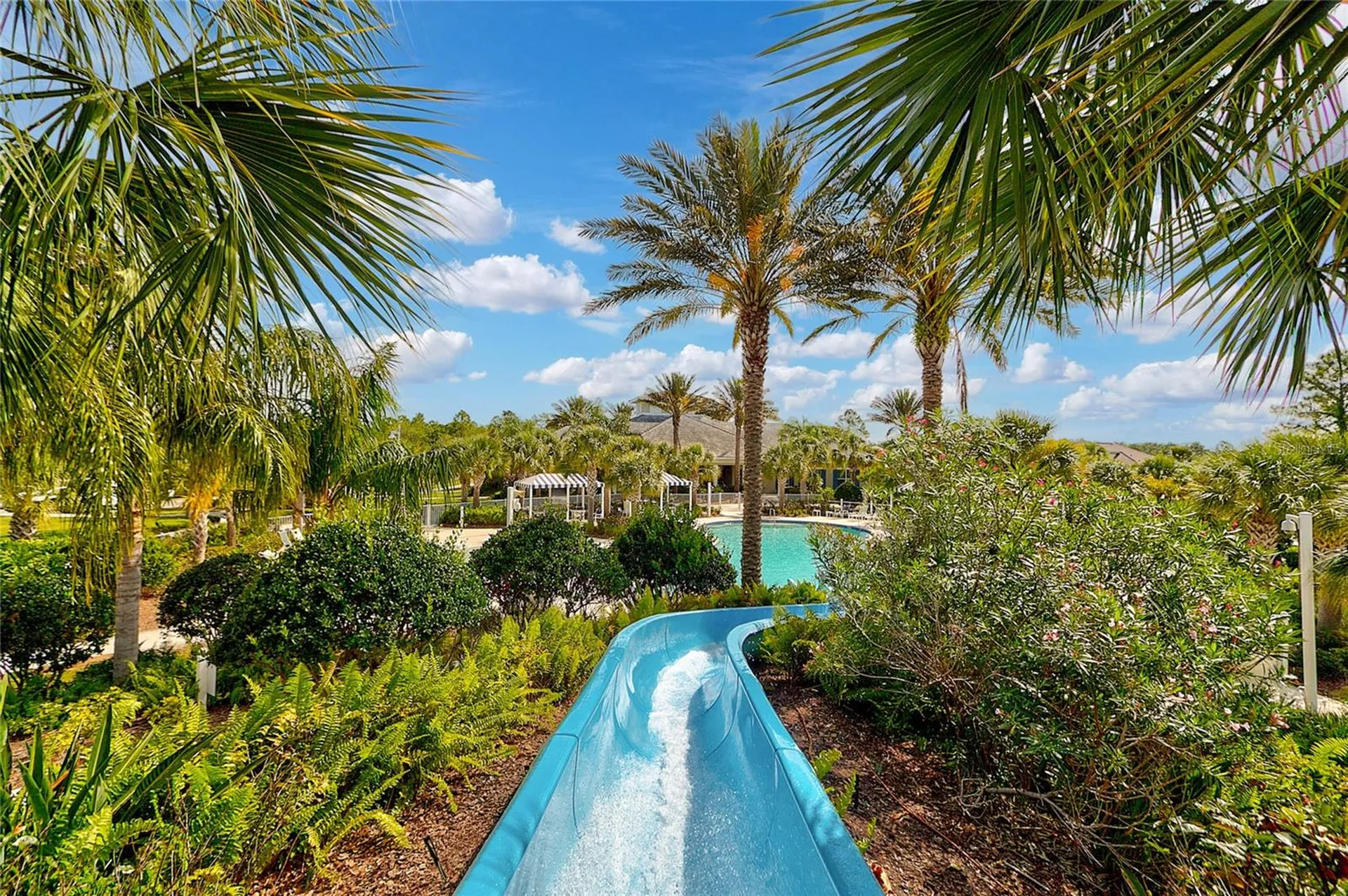 12471 Sagewood Drive Venice FL 34293
