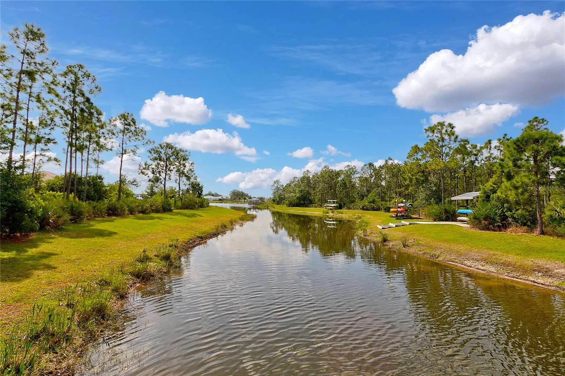 12471 Sagewood Drive Venice FL 34293