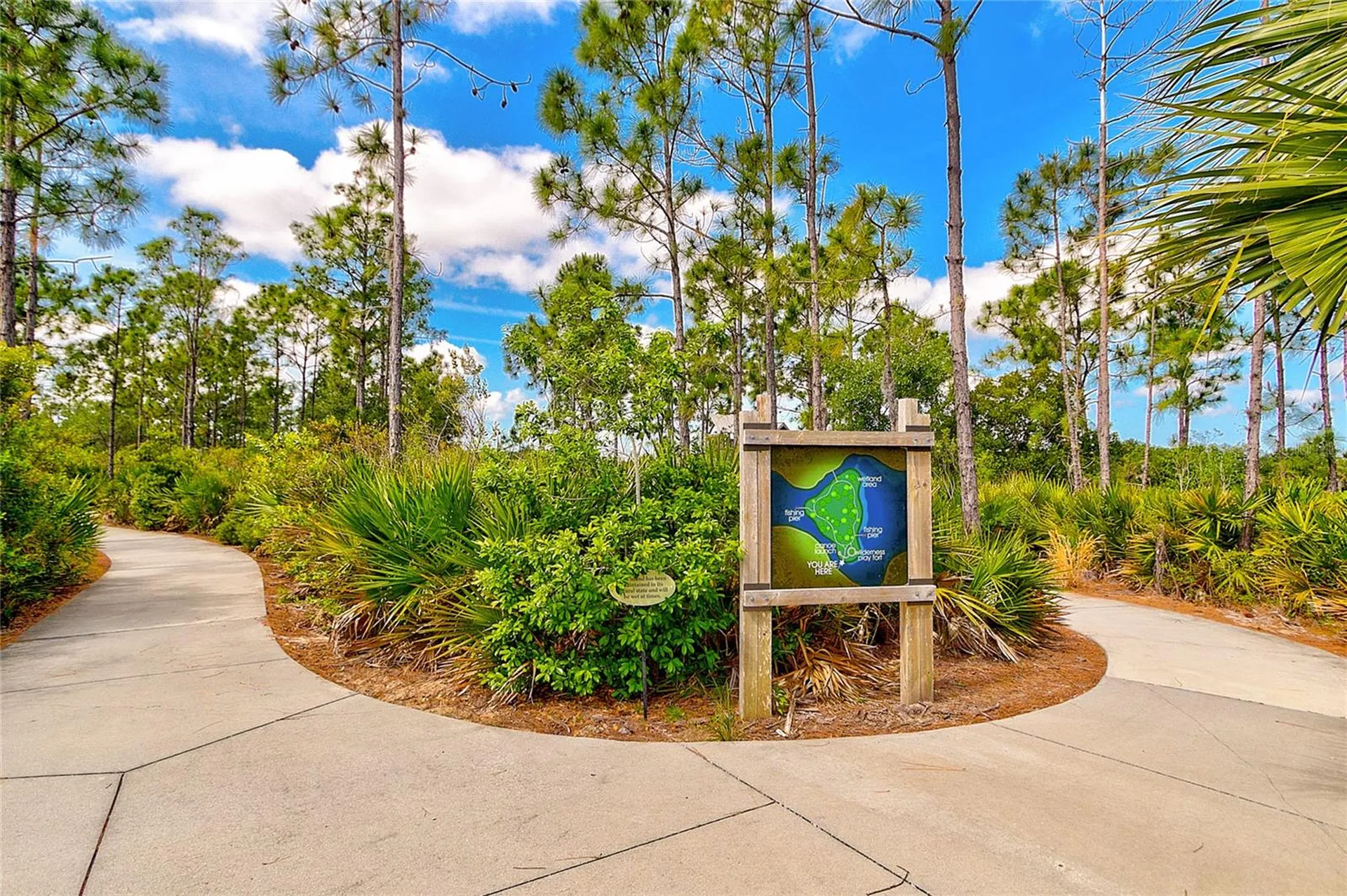 12471 Sagewood Drive Venice FL 34293