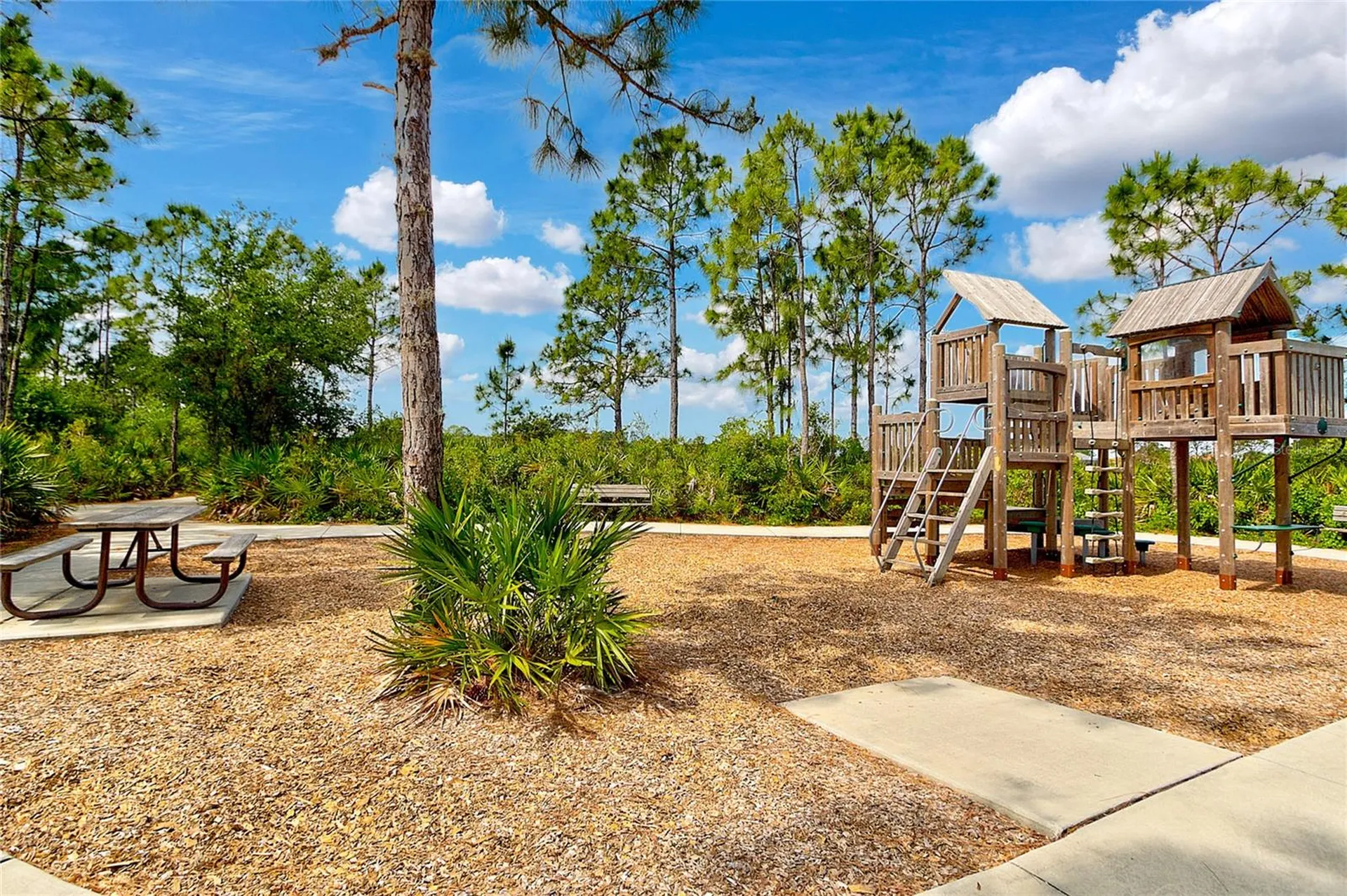 12471 Sagewood Drive Venice FL 34293