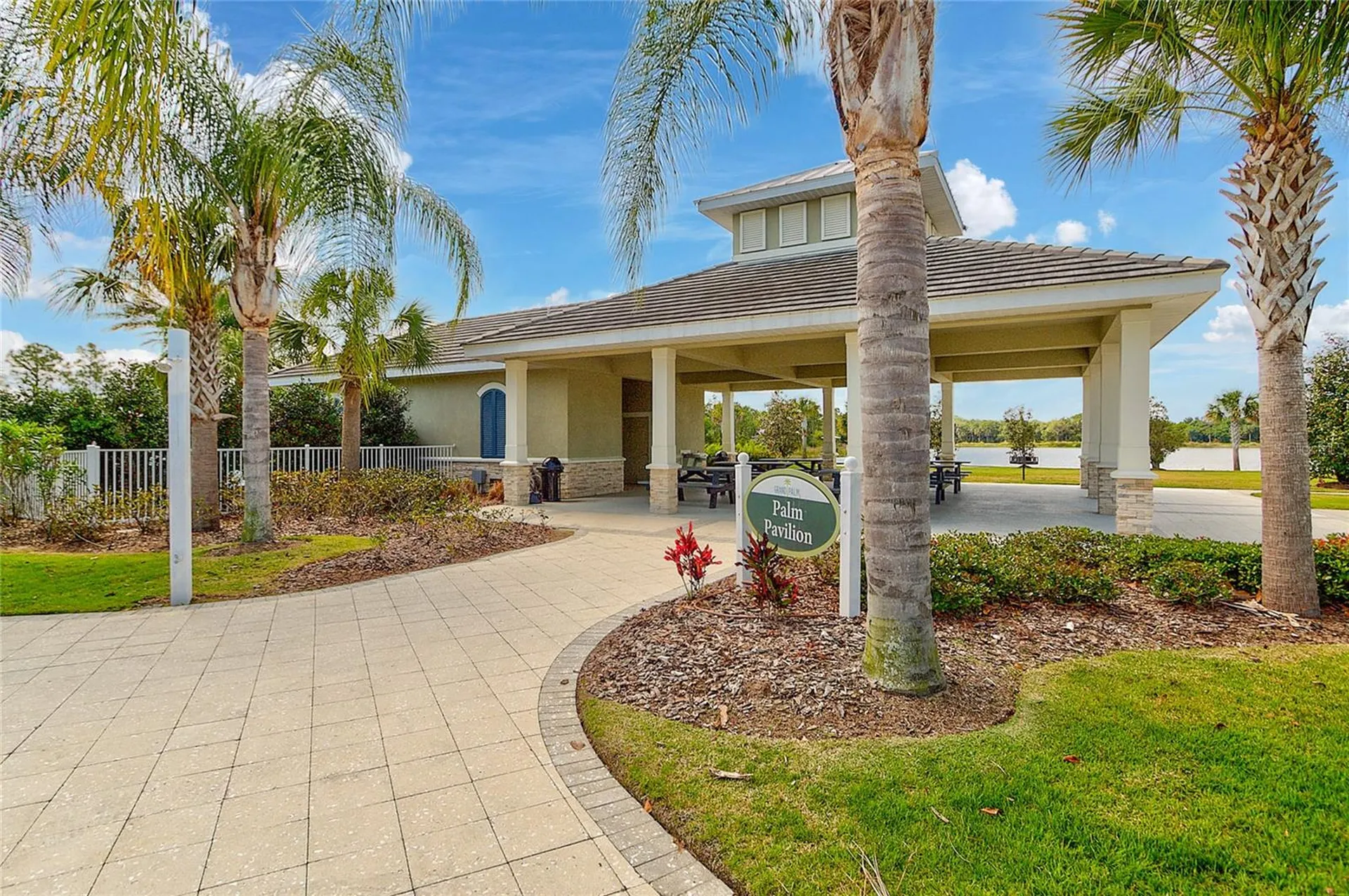 12471 Sagewood Drive Venice FL 34293