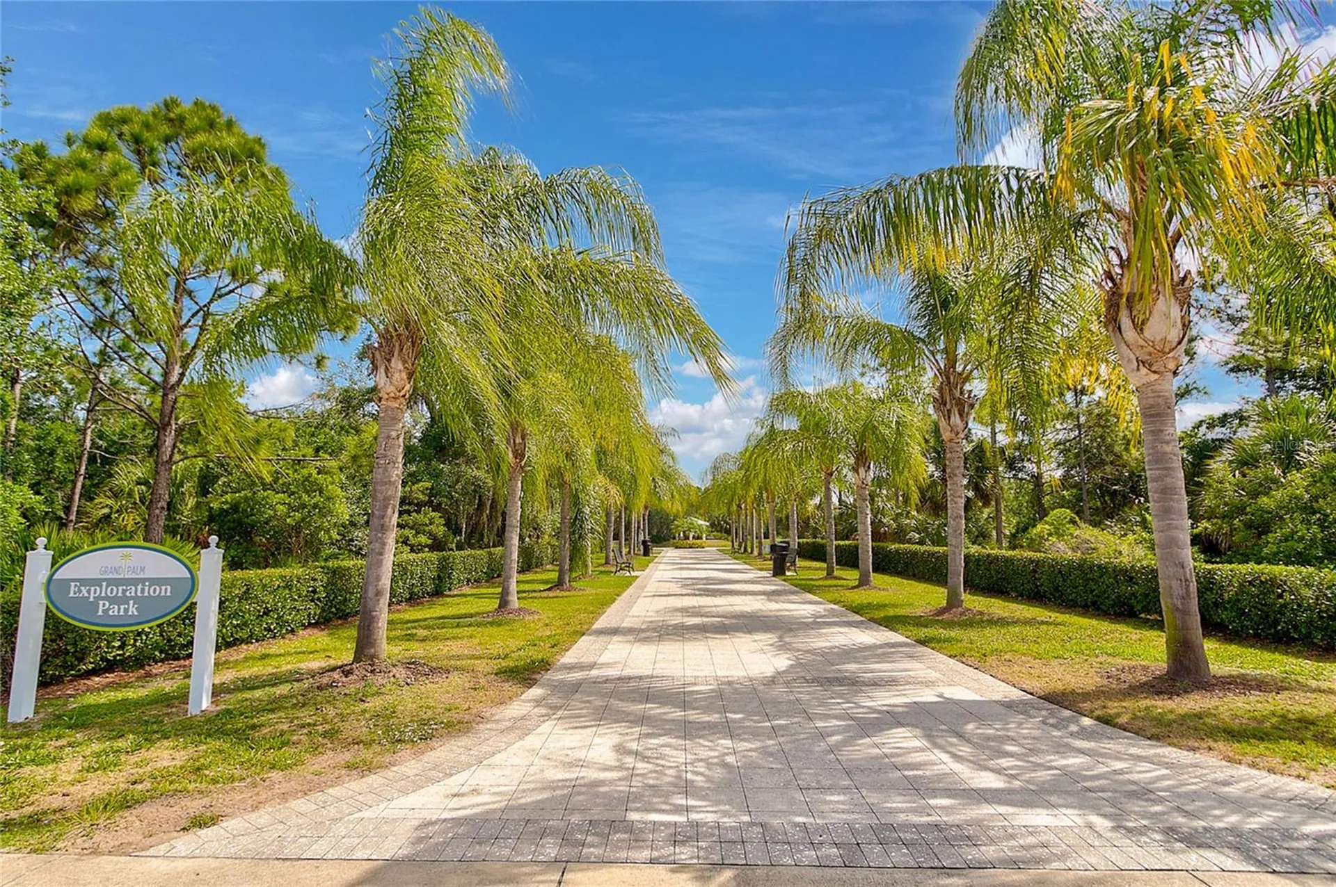 12471 Sagewood Drive Venice FL 34293