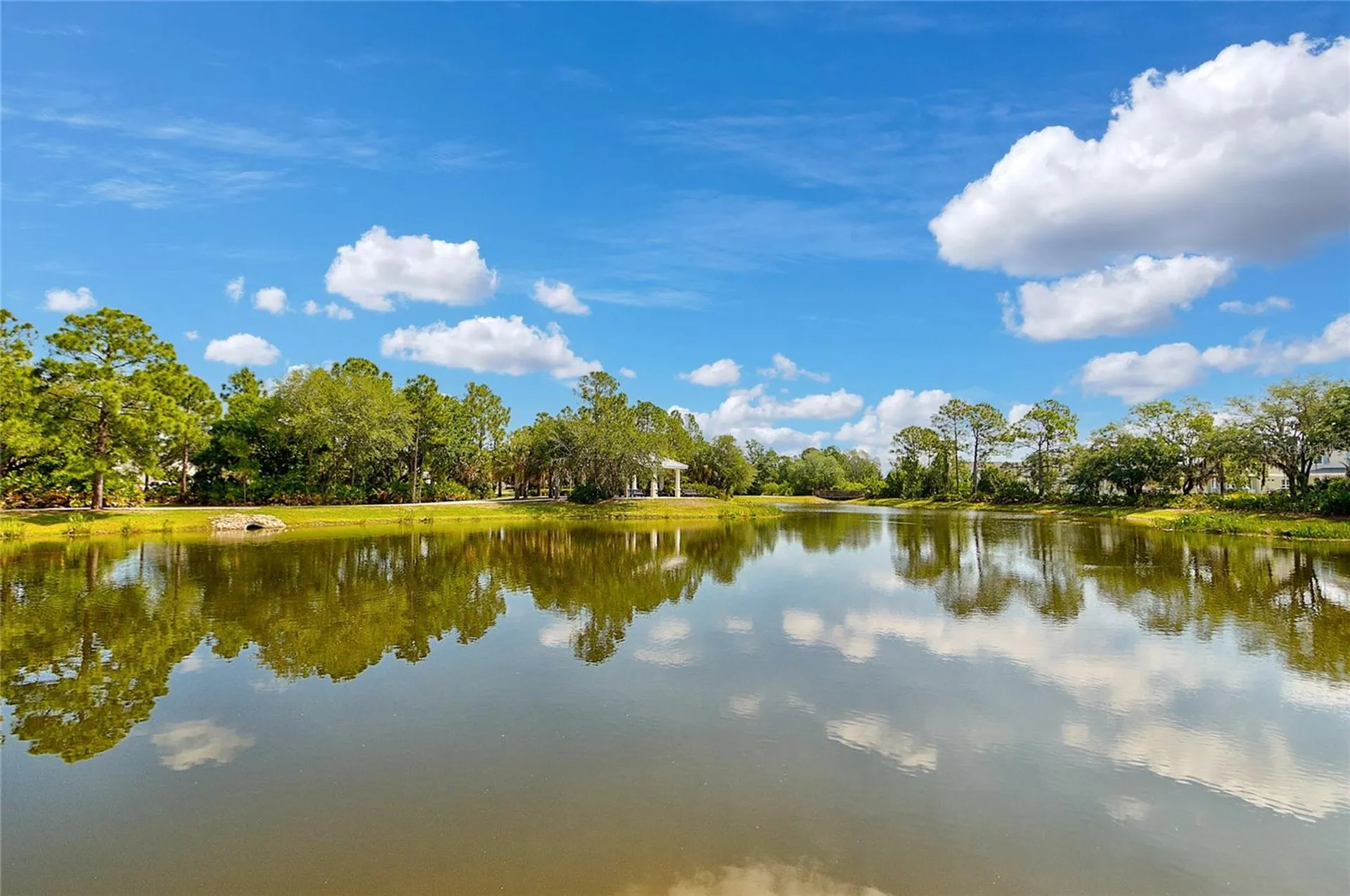 12471 Sagewood Drive Venice FL 34293