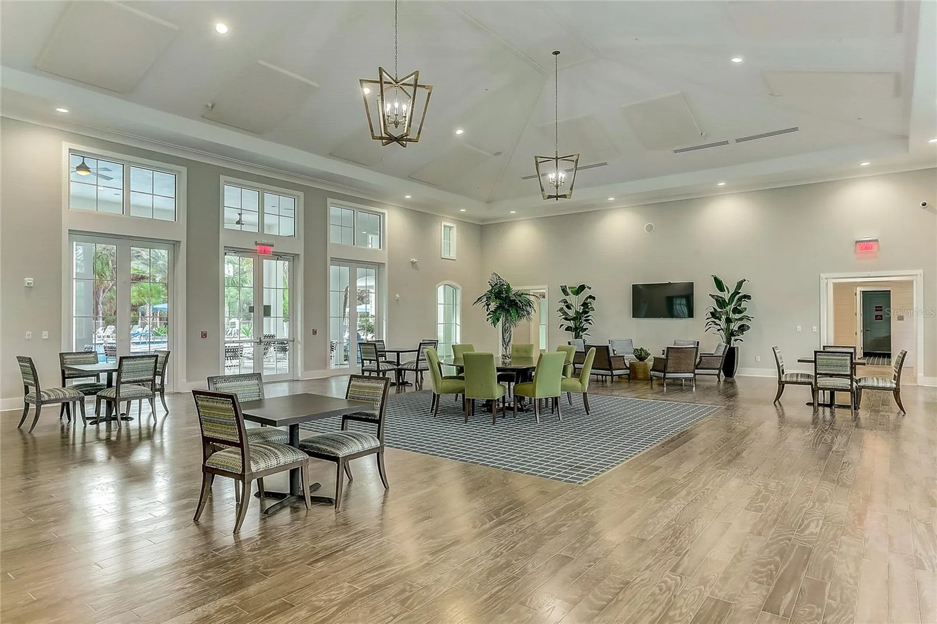 12471 Sagewood Drive Venice FL 34293