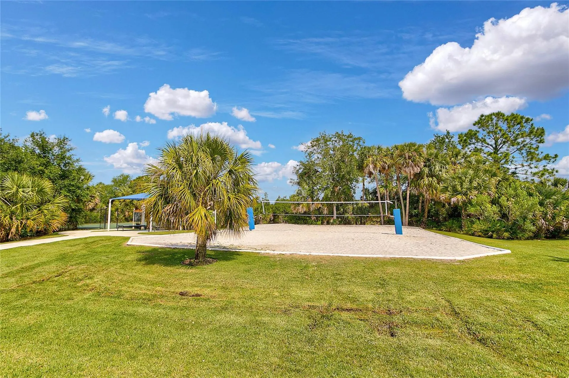12471 Sagewood Drive Venice FL 34293