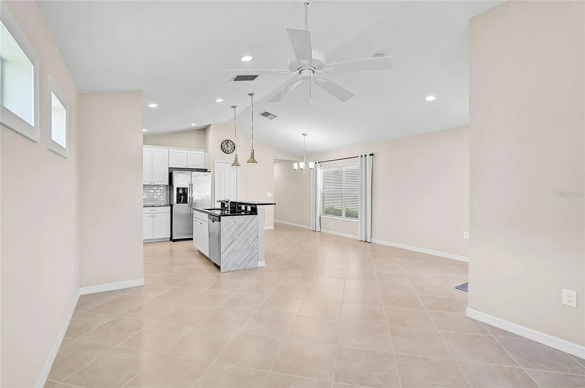 12471 Sagewood Drive Venice FL 34293