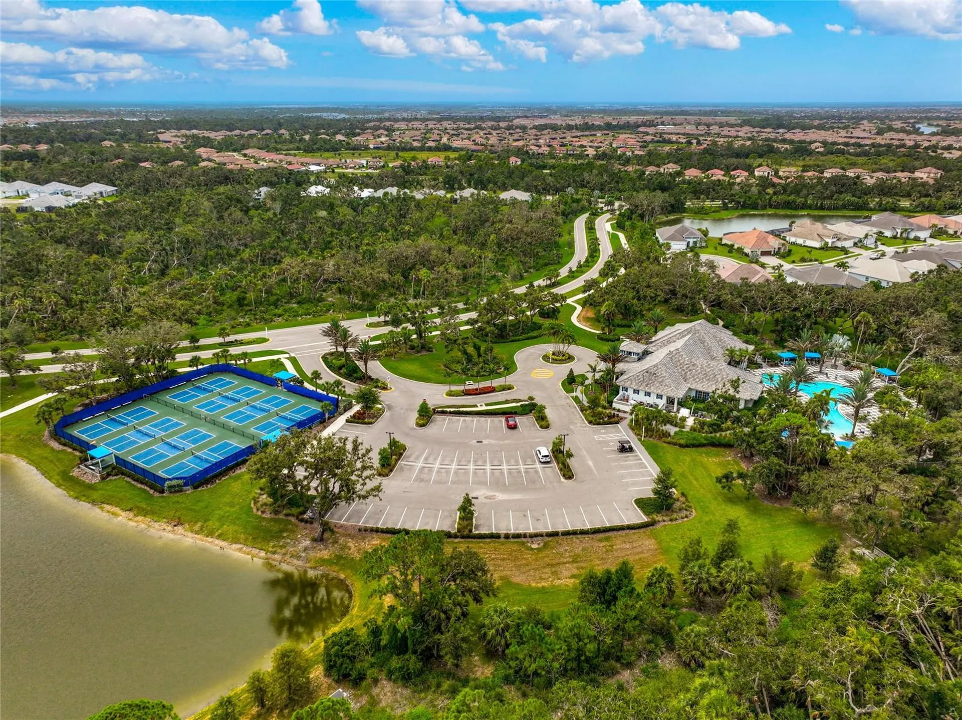 12471 Sagewood Drive Venice FL 34293