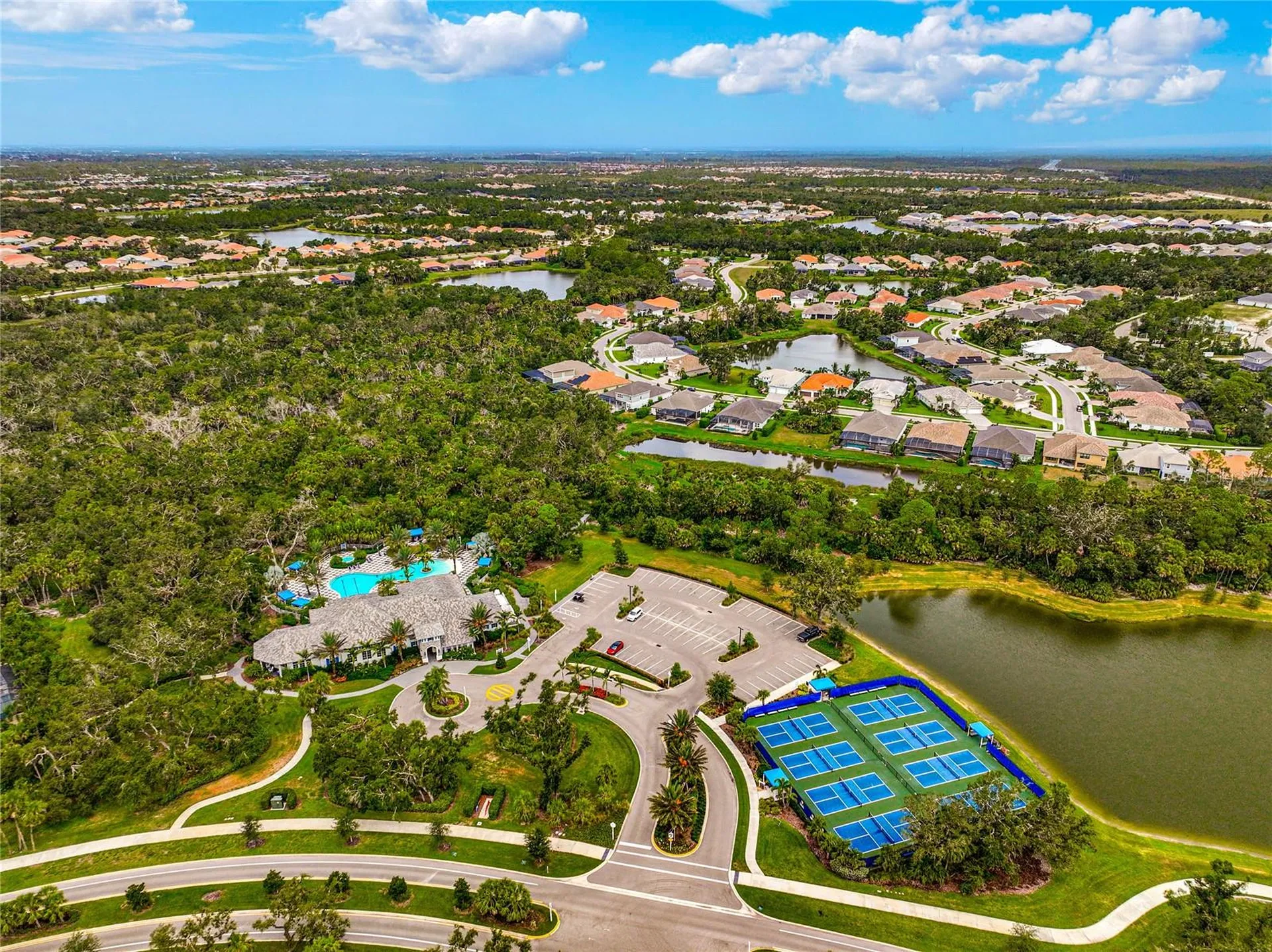 12471 Sagewood Drive Venice FL 34293
