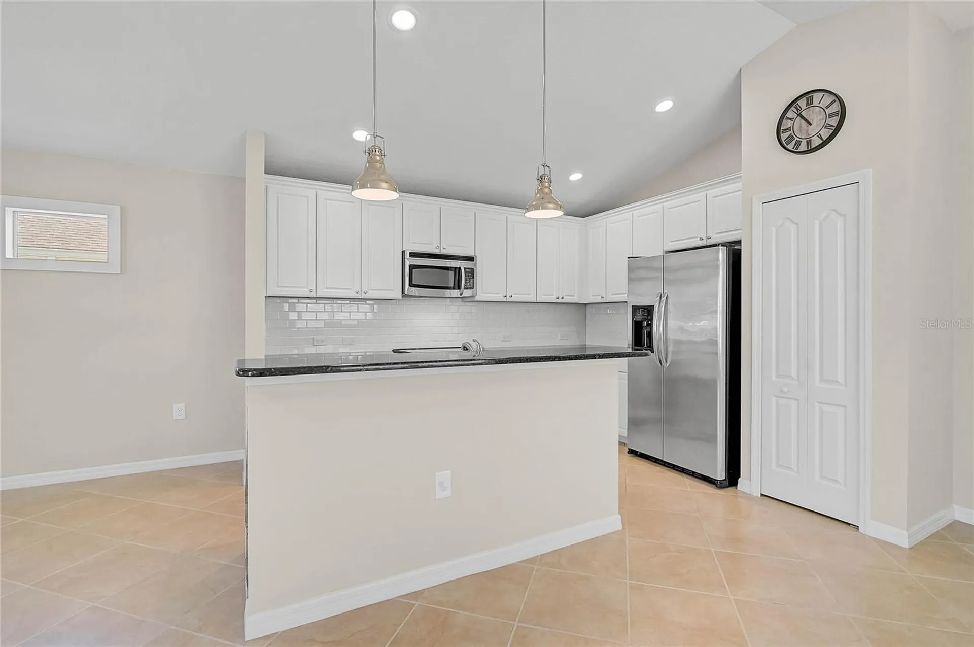 12471 Sagewood Drive Venice FL 34293