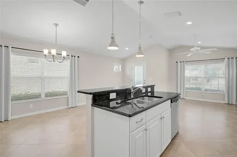 12471 Sagewood Drive Venice FL 34293
