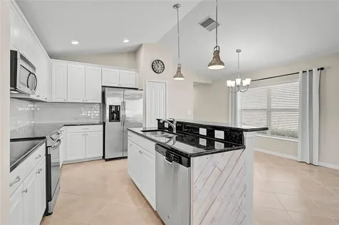 12471 Sagewood Drive Venice FL 34293