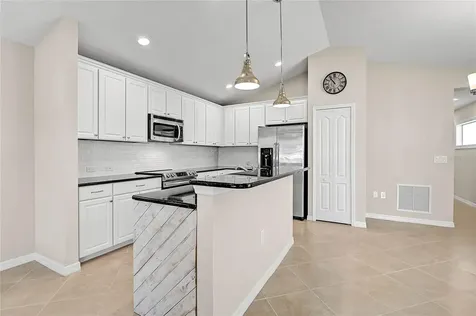 12471 Sagewood Drive Venice FL 34293