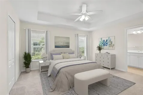 12471 Sagewood Drive Venice FL 34293