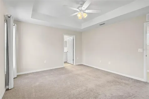 12471 Sagewood Drive Venice FL 34293