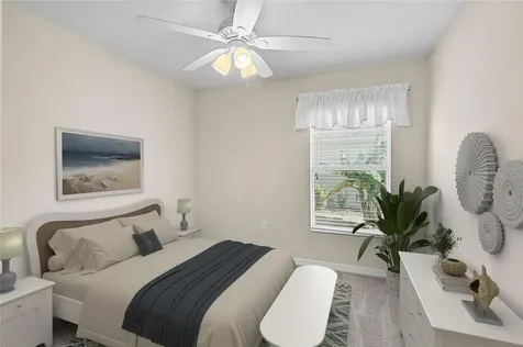 12471 Sagewood Drive Venice FL 34293