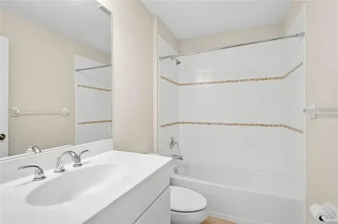 12471 Sagewood Drive Venice FL 34293