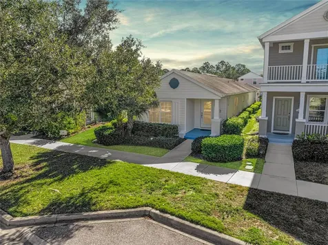 12471 Sagewood Drive Venice FL 34293