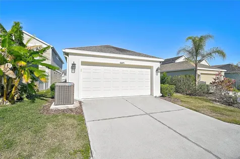 12471 Sagewood Drive Venice FL 34293