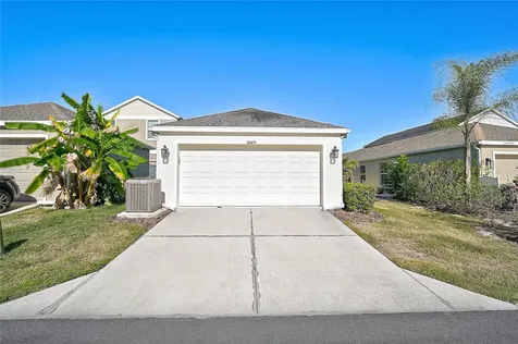12471 Sagewood Drive Venice FL 34293