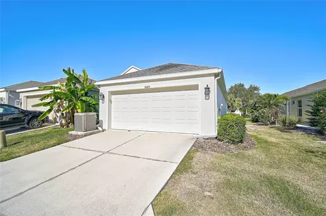 12471 Sagewood Drive Venice FL 34293