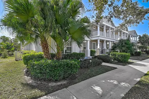 12471 Sagewood Drive Venice FL 34293