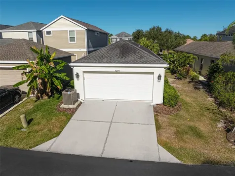 12471 Sagewood Drive Venice FL 34293