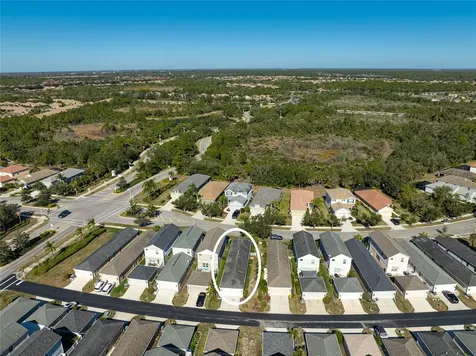 12471 Sagewood Drive Venice FL 34293