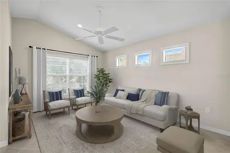 12471 Sagewood Drive Venice FL 34293
