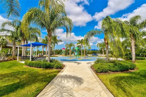 12471 Sagewood Drive Venice FL 34293