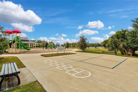 12471 Sagewood Drive Venice FL 34293