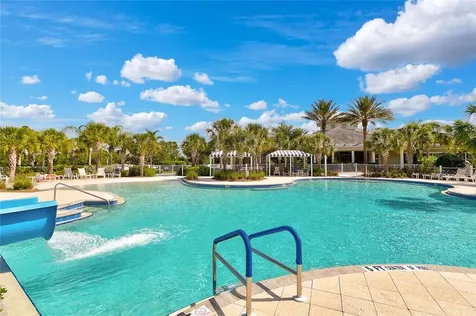 12471 Sagewood Drive Venice FL 34293