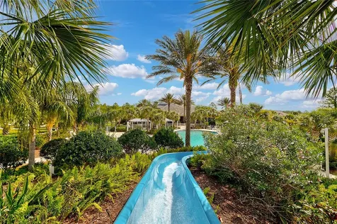 12471 Sagewood Drive Venice FL 34293