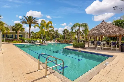 12471 Sagewood Drive Venice FL 34293
