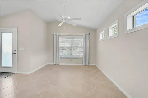 12471 Sagewood Drive Venice FL 34293