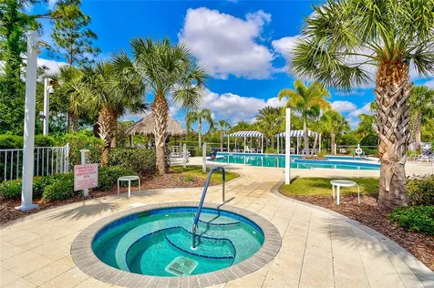 12471 Sagewood Drive Venice FL 34293