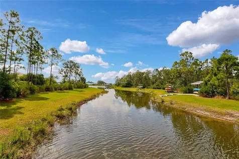 12471 Sagewood Drive Venice FL 34293