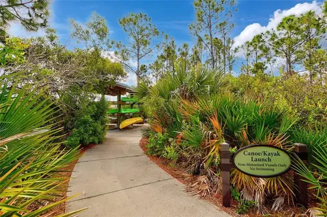 12471 Sagewood Drive Venice FL 34293